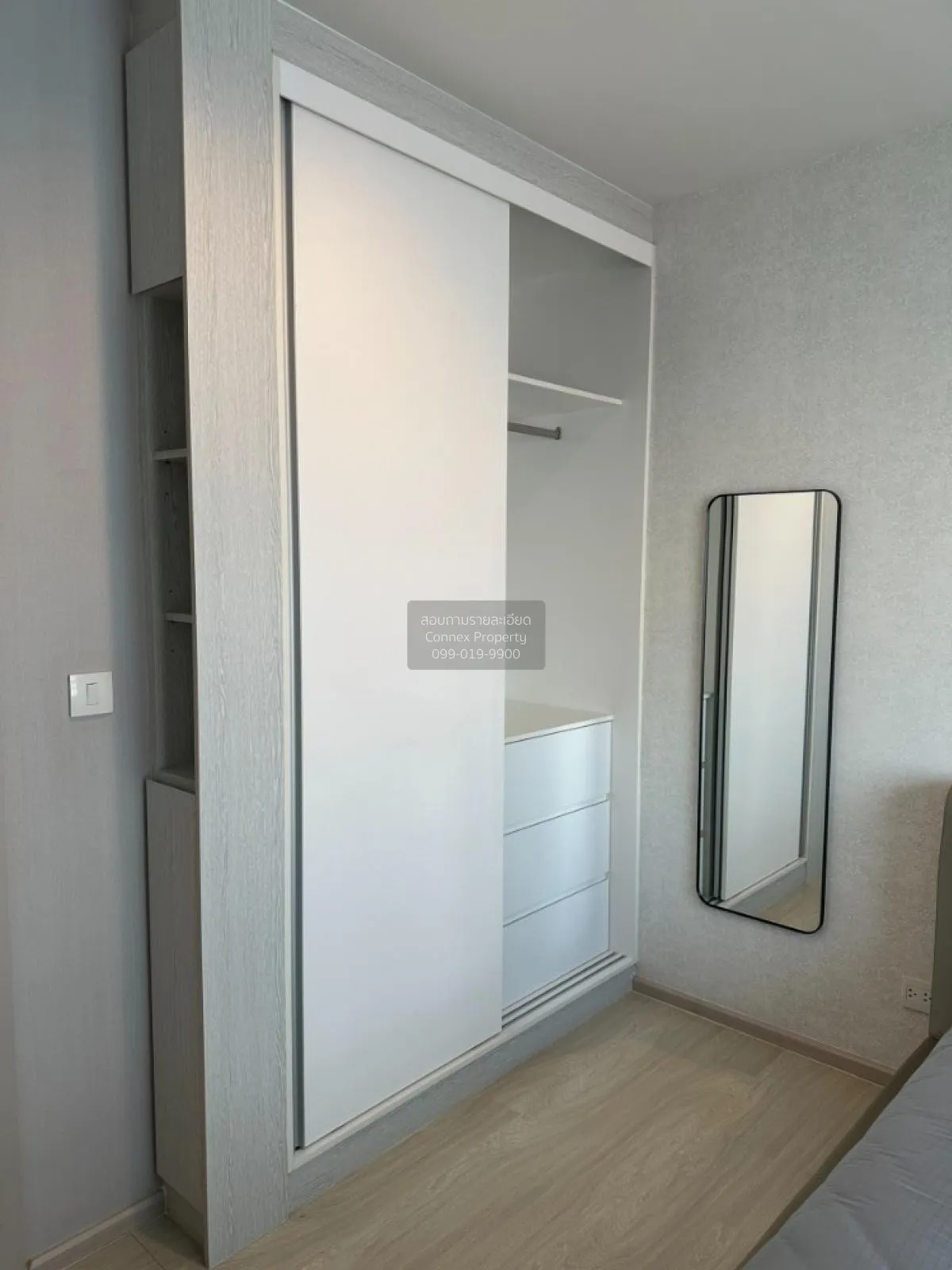 ขายคอนโด  ไลฟ์ สุขุมวิท 48 BTS-พระโขนง พระโขนง เขต คลองเตย กรุงเท