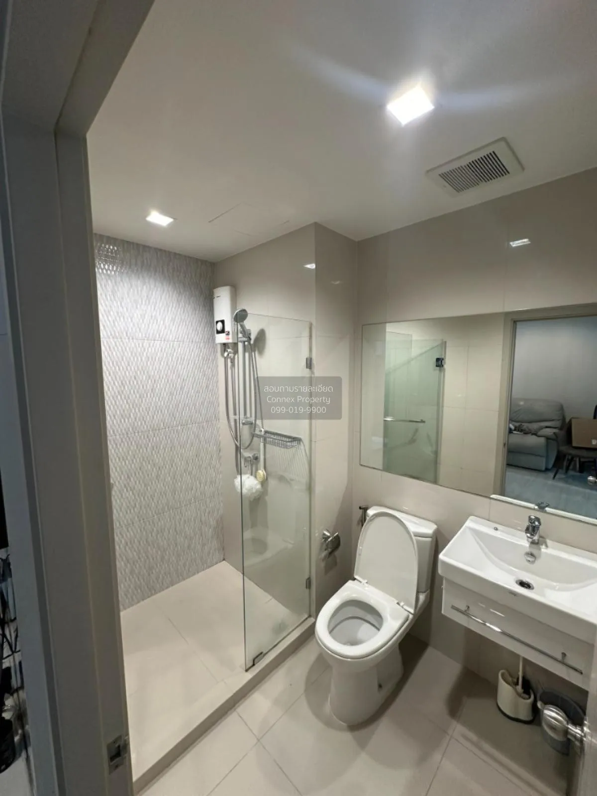 ขายคอนโด  ไลฟ์ สุขุมวิท 48 BTS-พระโขนง พระโขนง เขต คลองเตย กรุงเท