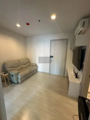 ขายคอนโด  ไลฟ์ สุขุมวิท 48 BTS-พระโขนง พระโขนง เขต คลองเตย กรุงเทพ CX-97758