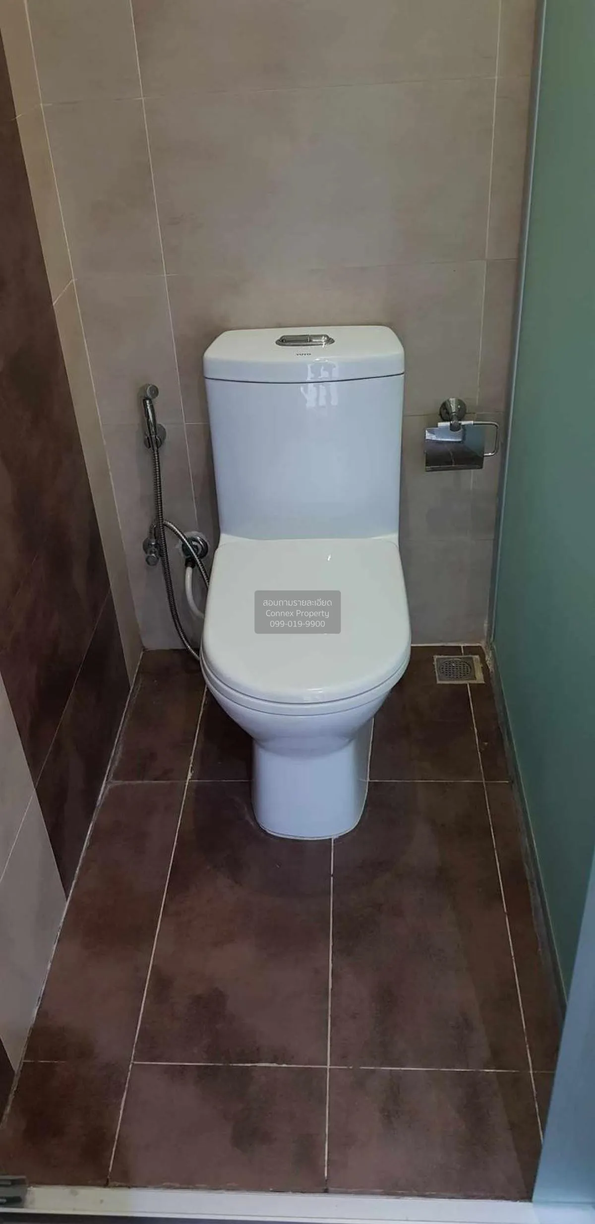 ขายคอนโด  เอเบิลส์ ลาดพร้าว 27 MRT-ลาดพร้าว  จันทรเกษม เขต จตุจัก