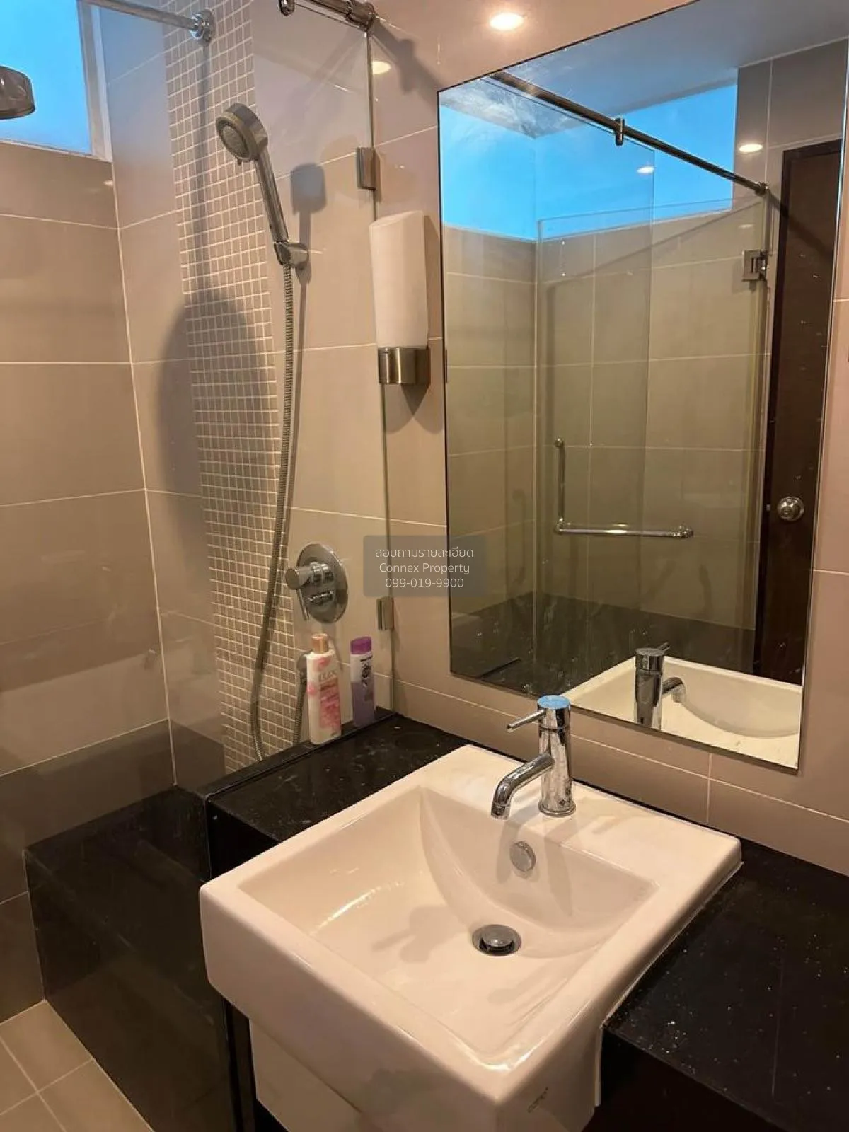 ขายคอนโด  ศุภาลัย ริเวอร์ รีสอร์ท เจริญนคร BTS-กรุงธนบุรี สำเหร่ 