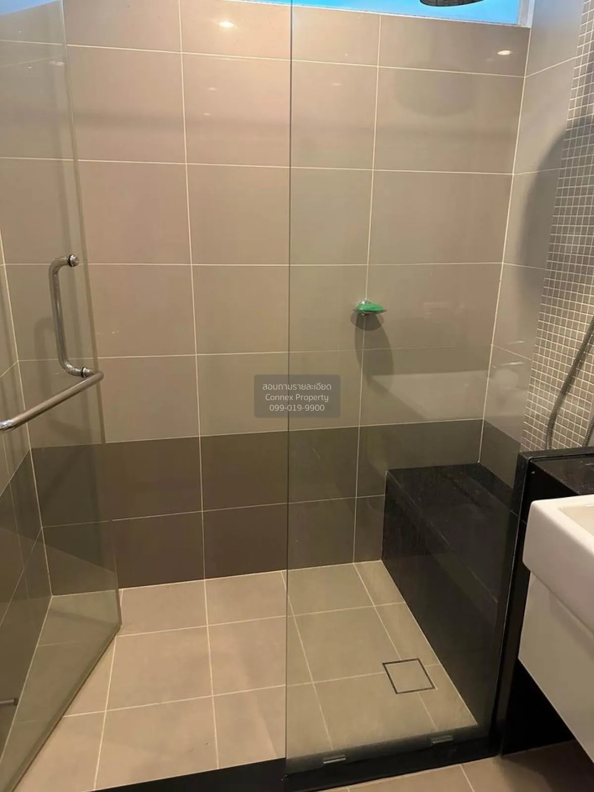 ขายคอนโด  ศุภาลัย ริเวอร์ รีสอร์ท เจริญนคร BTS-กรุงธนบุรี สำเหร่ 