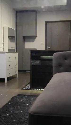 For Sale Condo , Ideo Sukhumvit 93 , BTS-Bang Chak , Phra Khanong , Khlong Toei , Bangkok , CX-97777