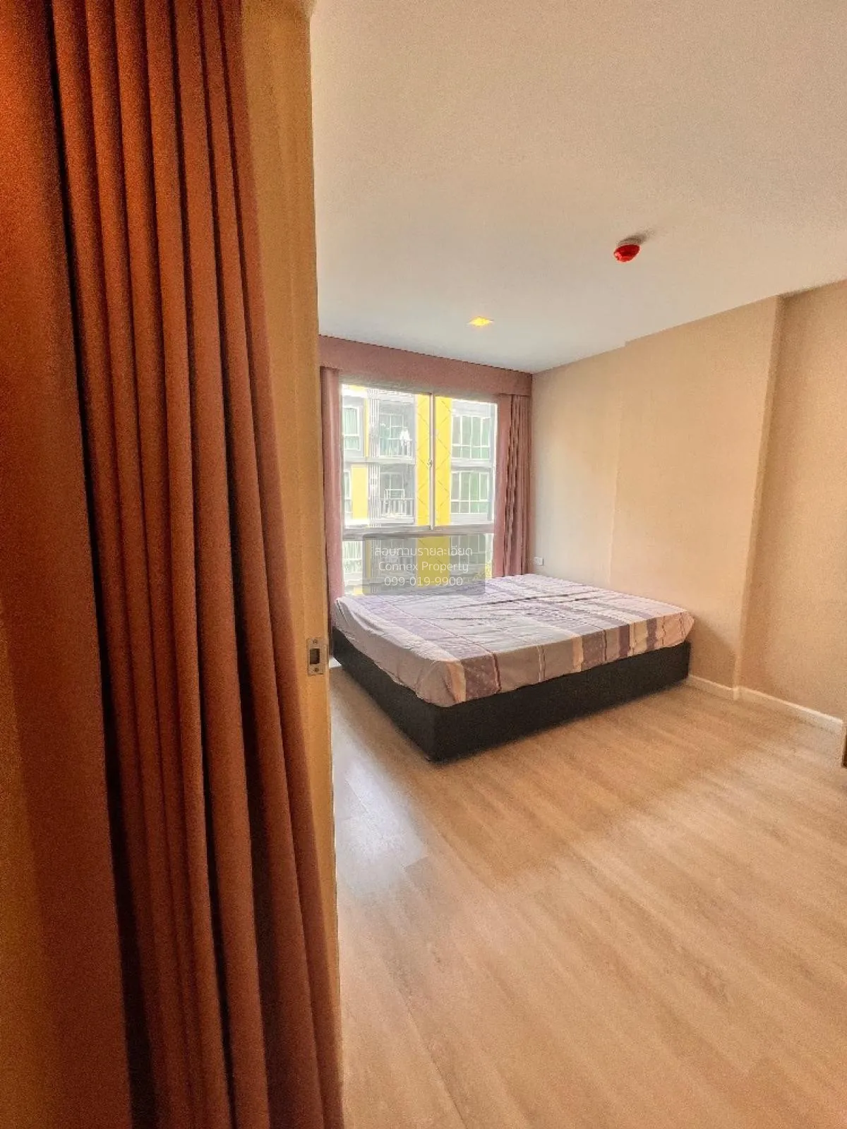 For Sale Condo , Metro Luxe Rama 4 , BTS-Ekkamai , Phra Khanong ,