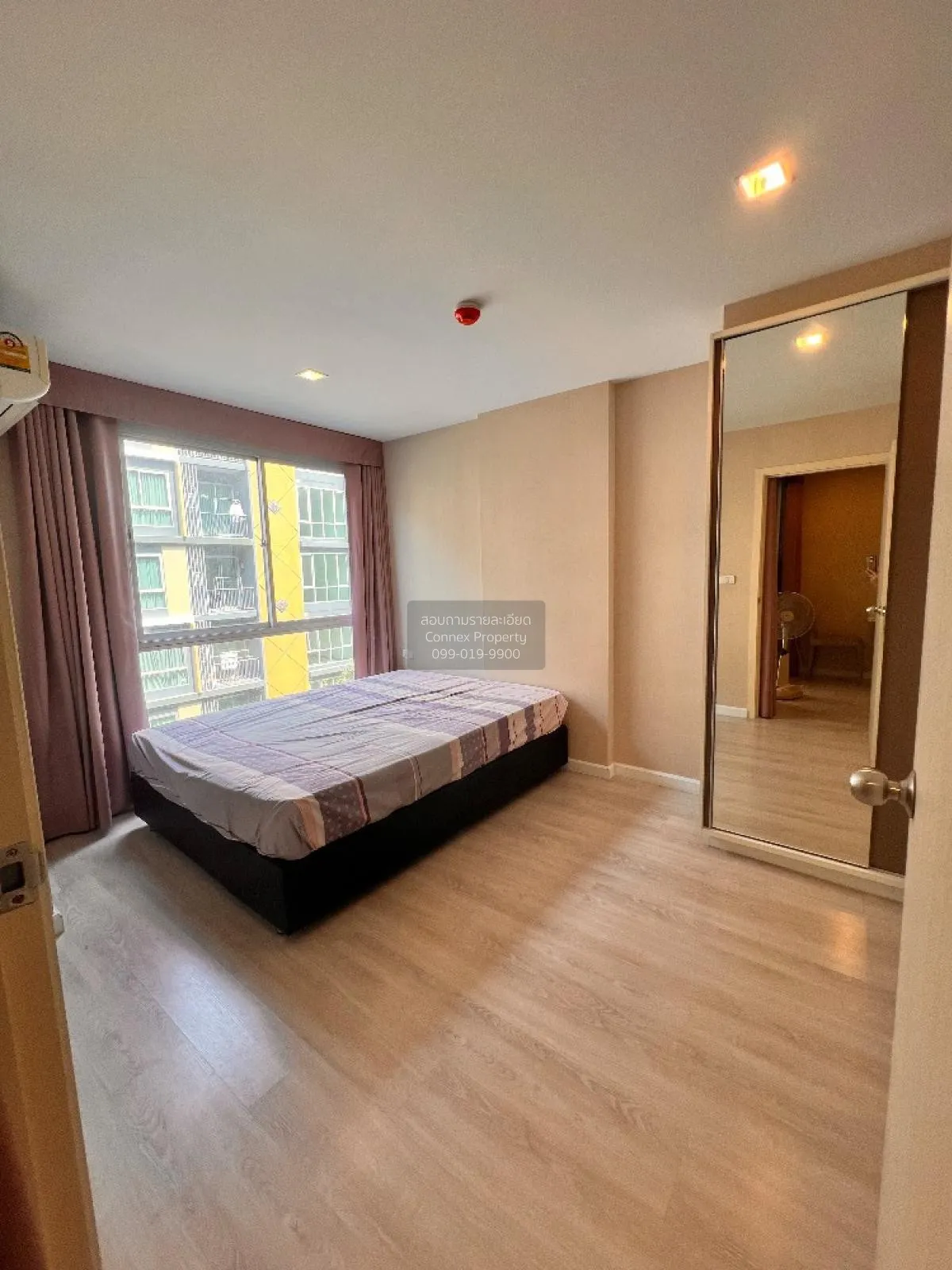 For Sale Condo , Metro Luxe Rama 4 , BTS-Ekkamai , Phra Khanong ,