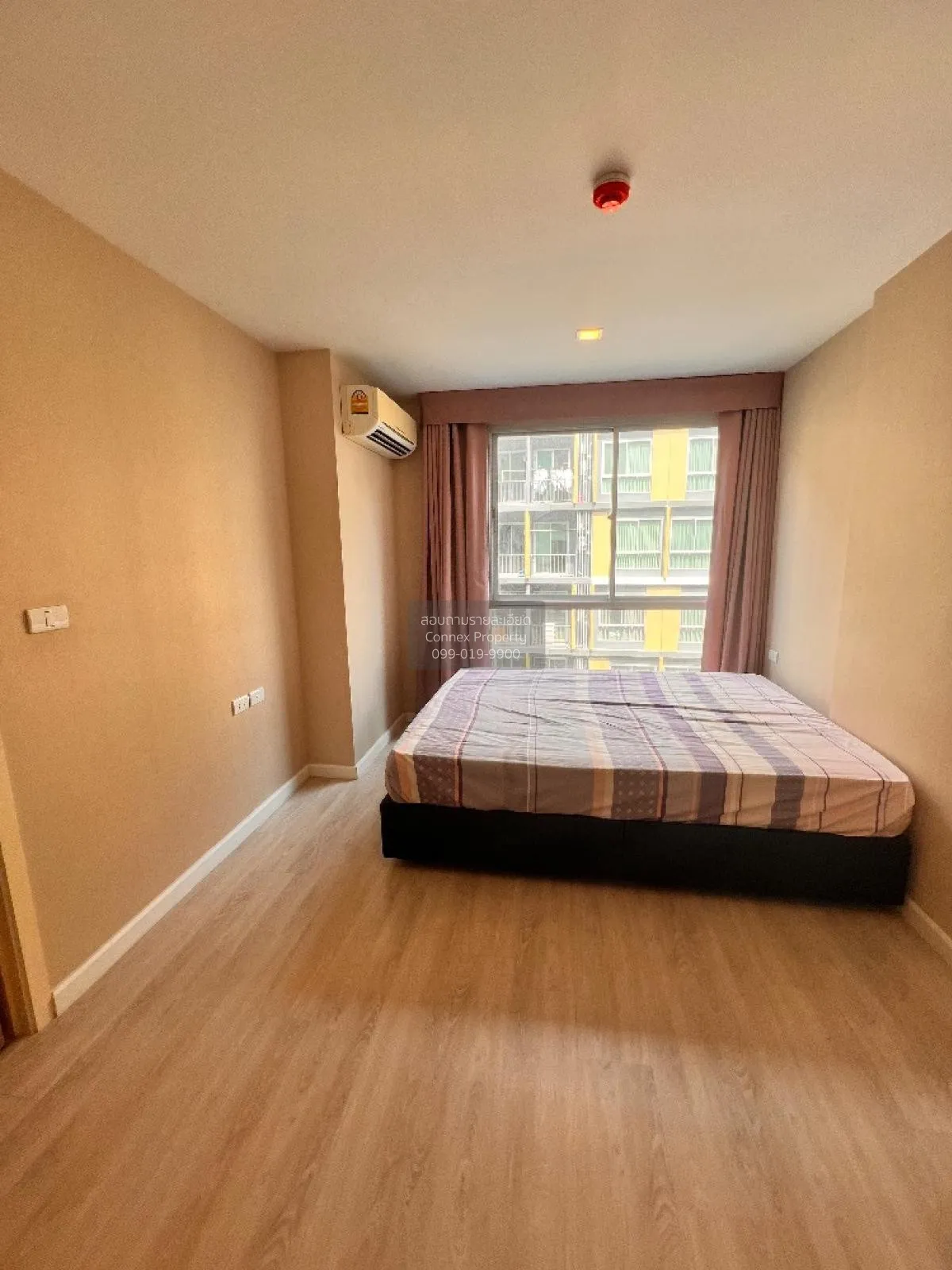 For Sale Condo , Metro Luxe Rama 4 , BTS-Ekkamai , Phra Khanong ,