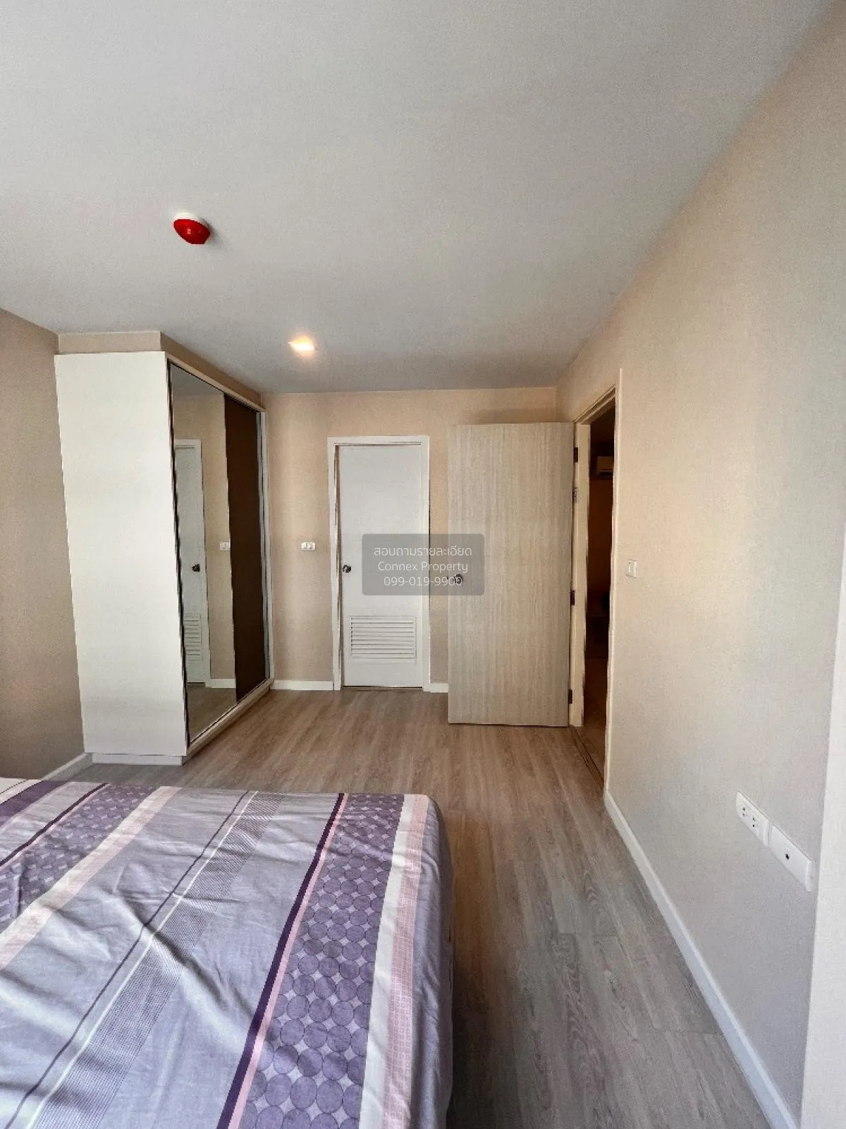 For Sale Condo , Metro Luxe Rama 4 , BTS-Ekkamai , Phra Khanong ,