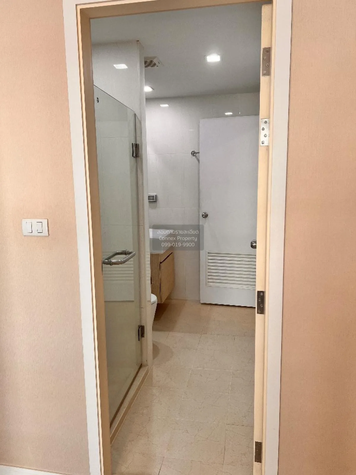 For Sale Condo , Metro Luxe Rama 4 , BTS-Ekkamai , Phra Khanong ,