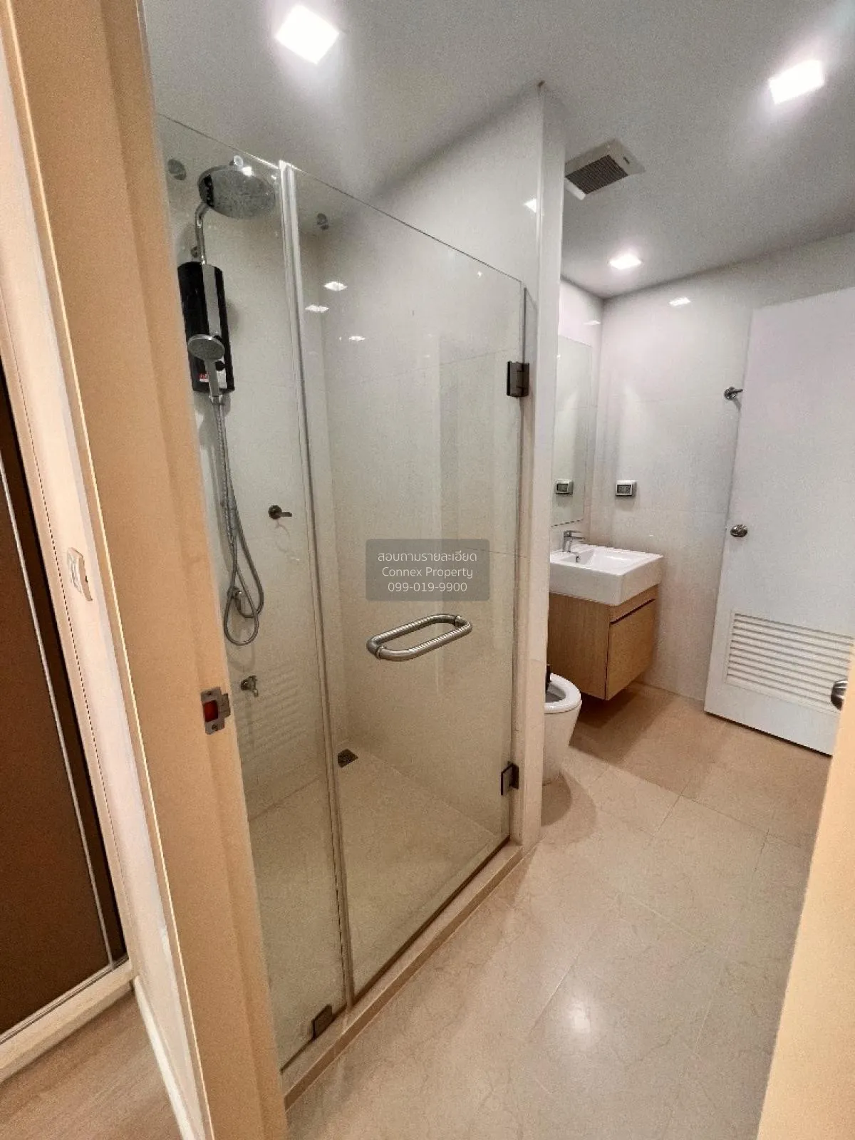 For Sale Condo , Metro Luxe Rama 4 , BTS-Ekkamai , Phra Khanong ,