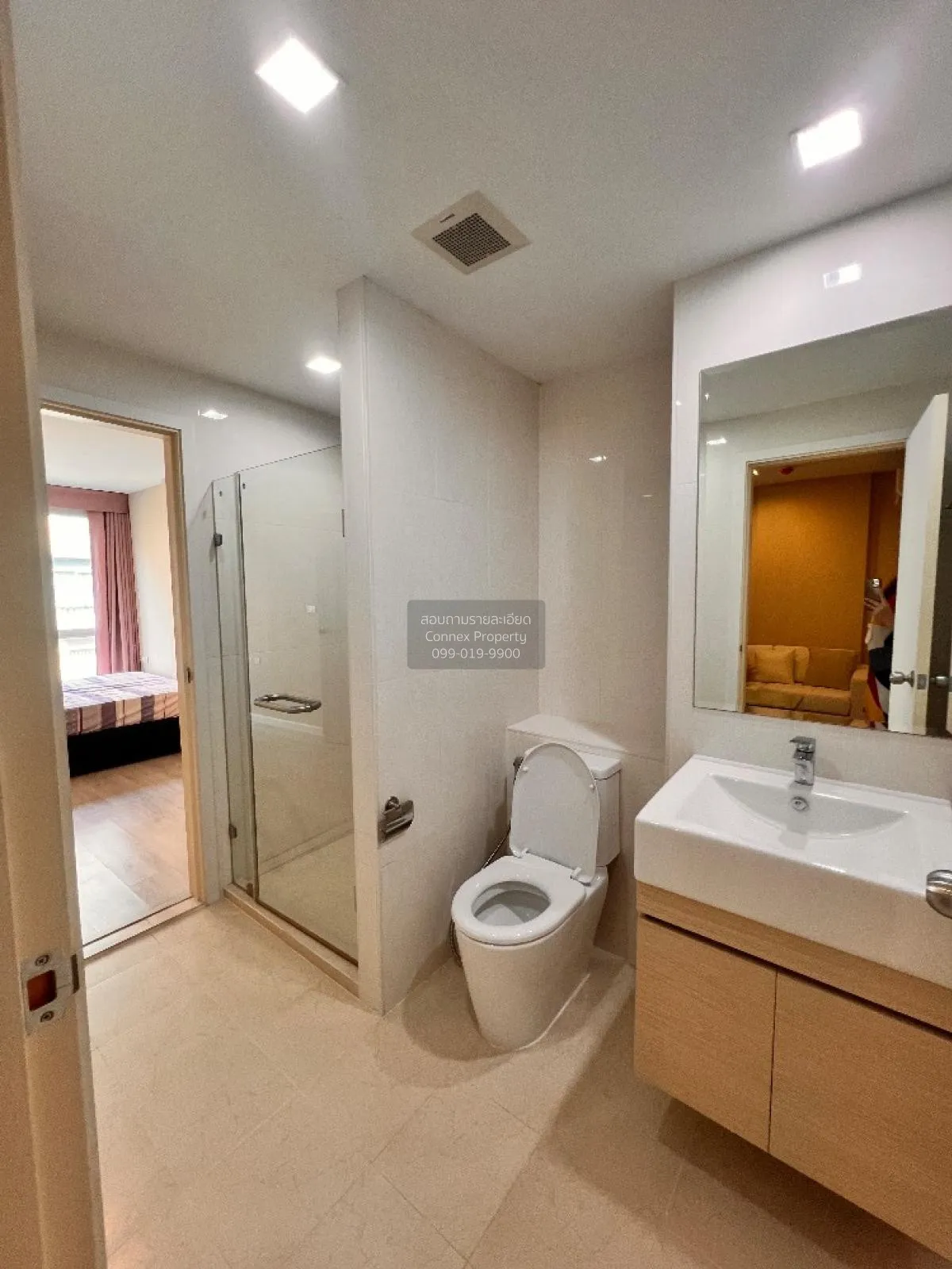 For Sale Condo , Metro Luxe Rama 4 , BTS-Ekkamai , Phra Khanong ,