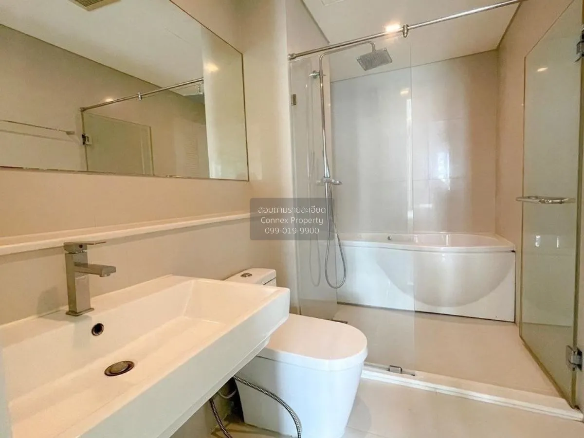 For Sale Condo , IVY Thonglor , BTS-Thong Lo , Khlong Tan Nuea , 