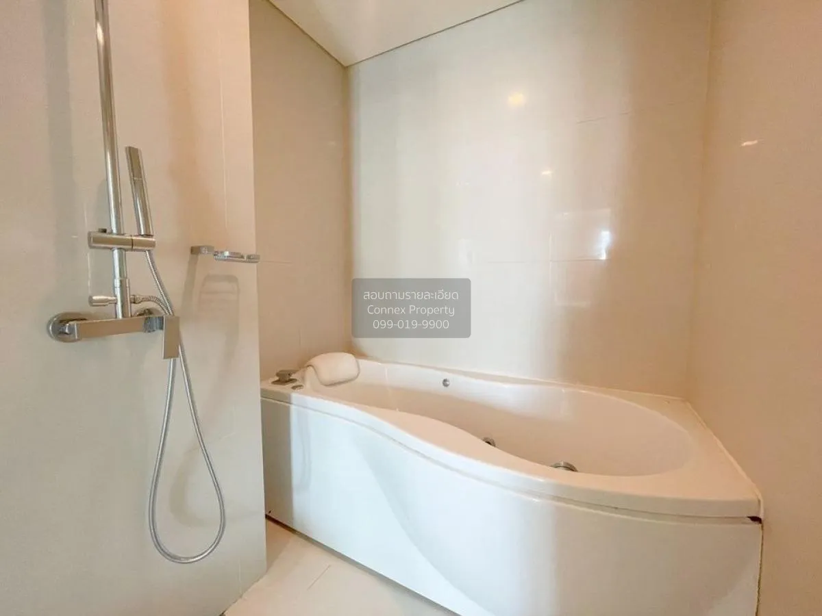 For Sale Condo , IVY Thonglor , BTS-Thong Lo , Khlong Tan Nuea , 