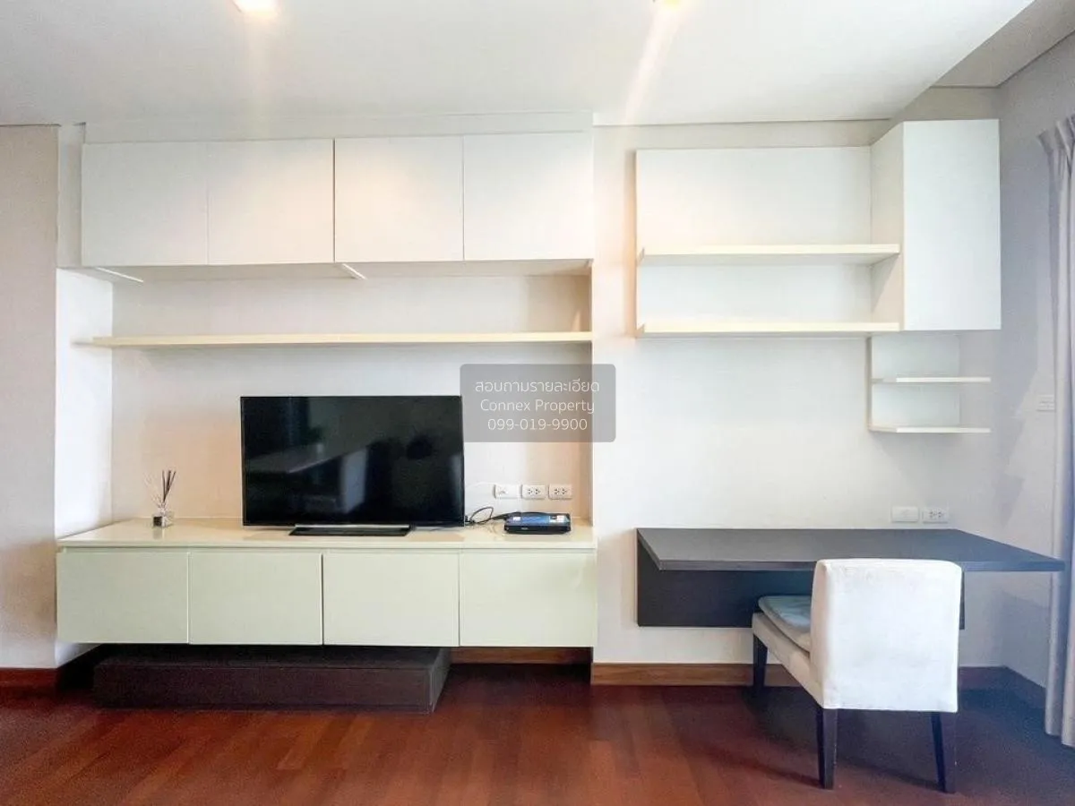 For Sale Condo , IVY Thonglor , BTS-Thong Lo , Khlong Tan Nuea ,  3