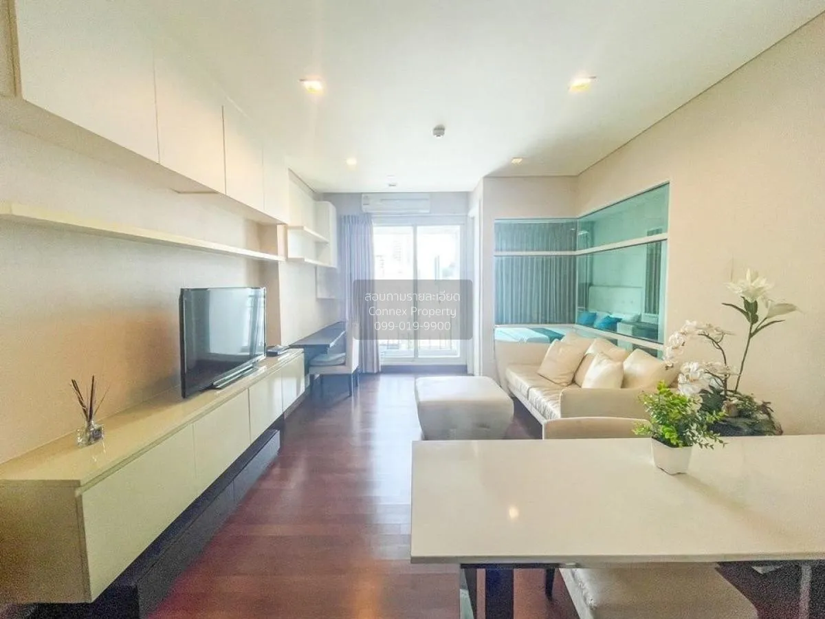 For Sale Condo , IVY Thonglor , BTS-Thong Lo , Khlong Tan Nuea , 