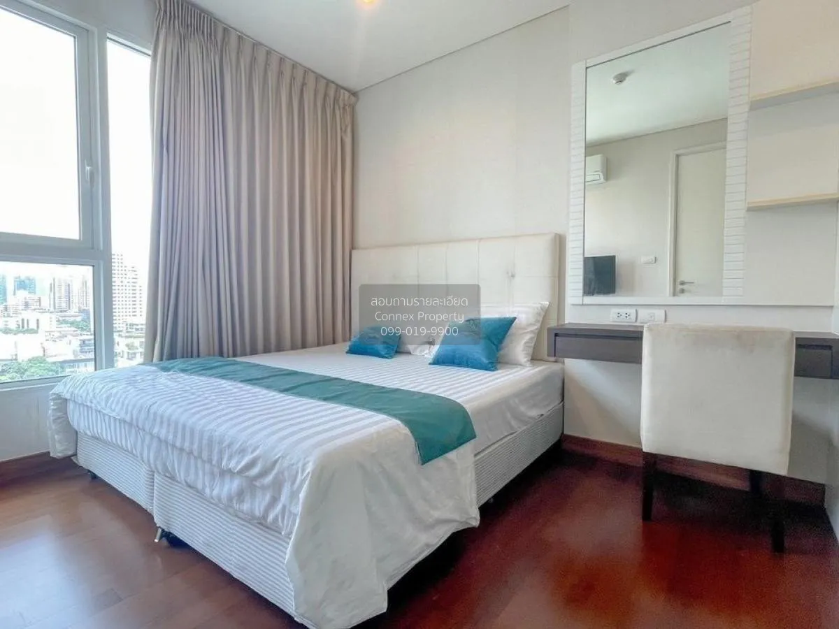 For Sale Condo , IVY Thonglor , BTS-Thong Lo , Khlong Tan Nuea , 