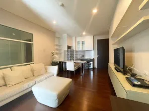 For Sale Condo , IVY Thonglor , BTS-Thong Lo , Khlong Tan Nuea , Watthana , Bangkok , CX-97813