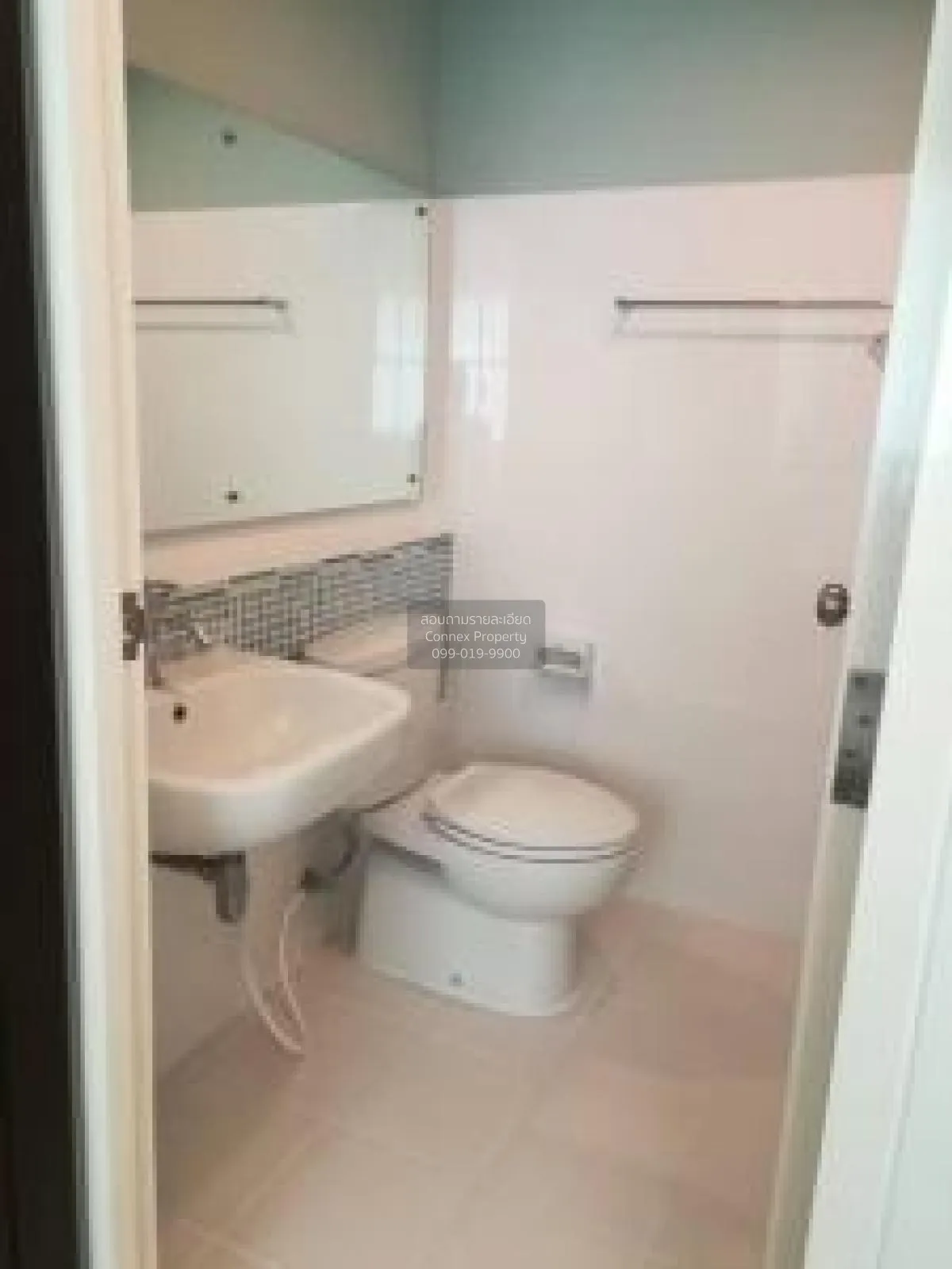 For Rent Condo , Ideo Sukhumvit 93 , BTS-Bang Chak , Phra Khanong