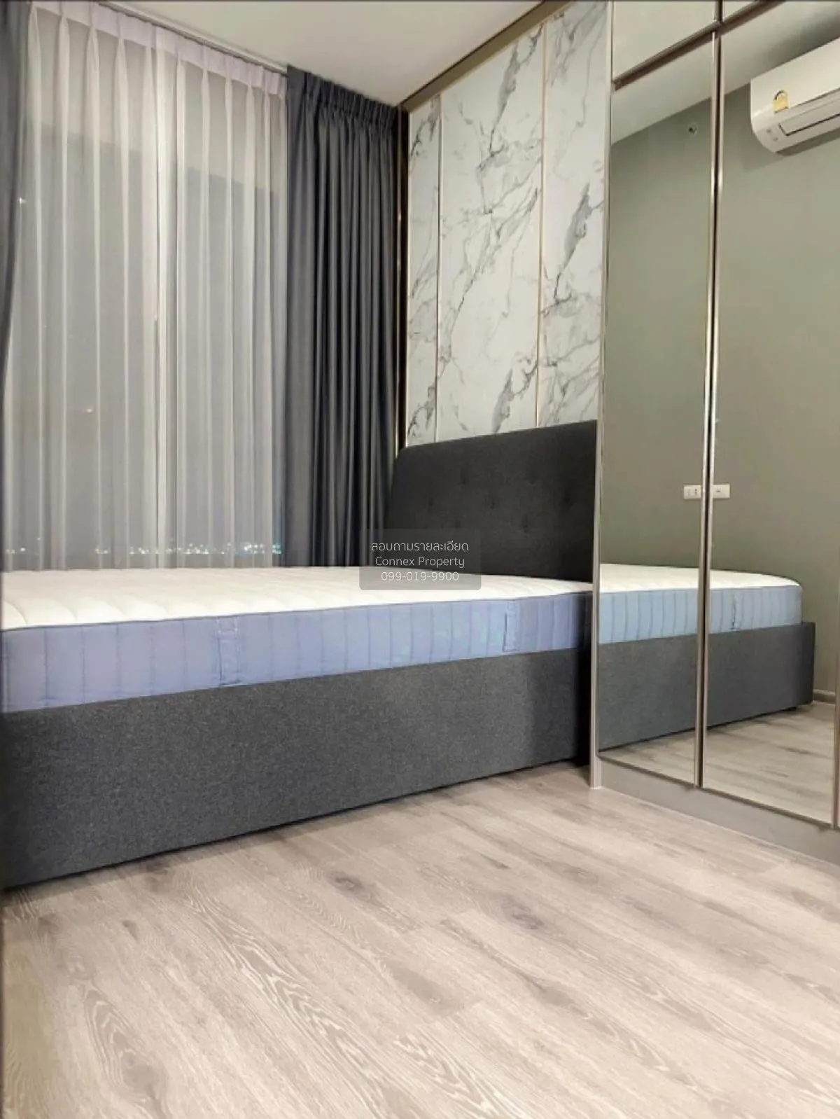 For Sale Condo , Knightsbridge Prime Onnut , BTS-On Nut , Phra Kh