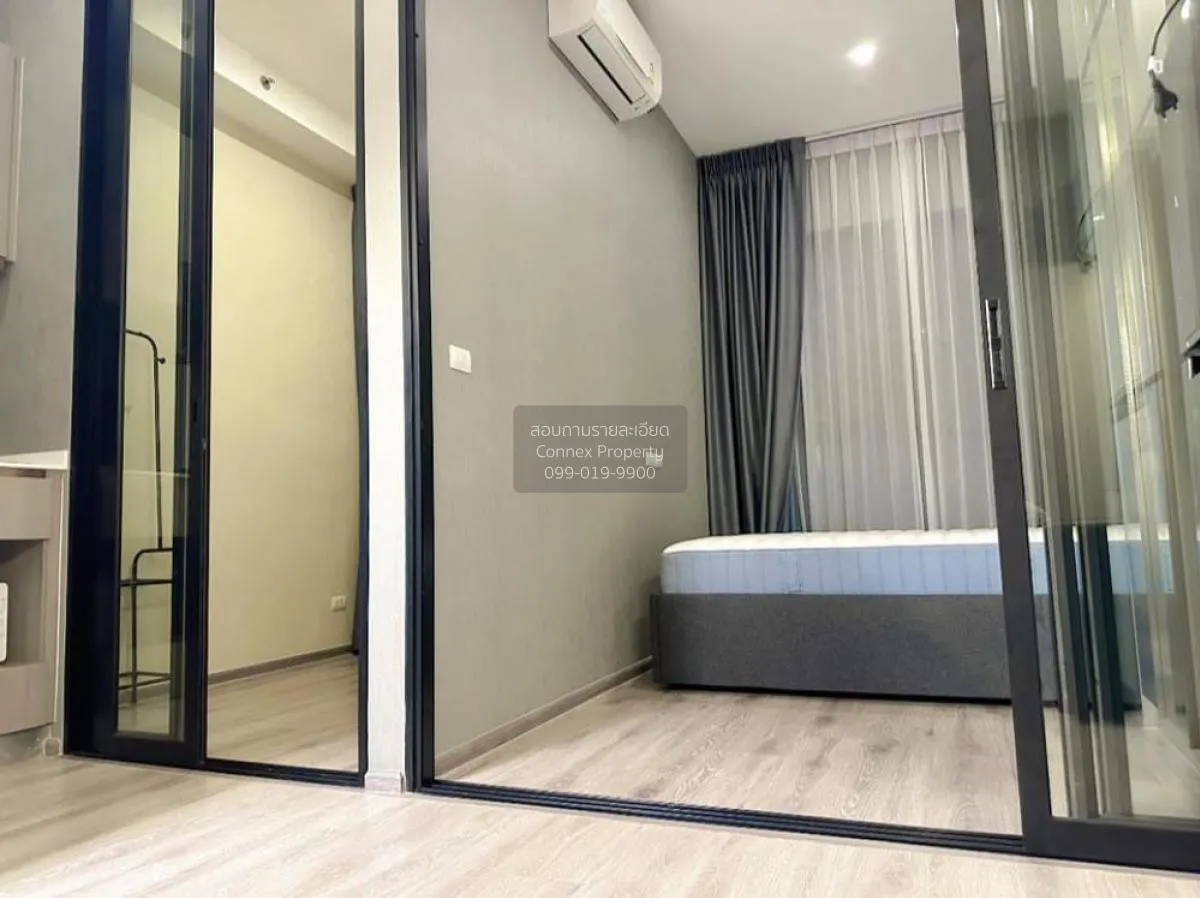 For Sale Condo , Knightsbridge Prime Onnut , BTS-On Nut , Phra Kh