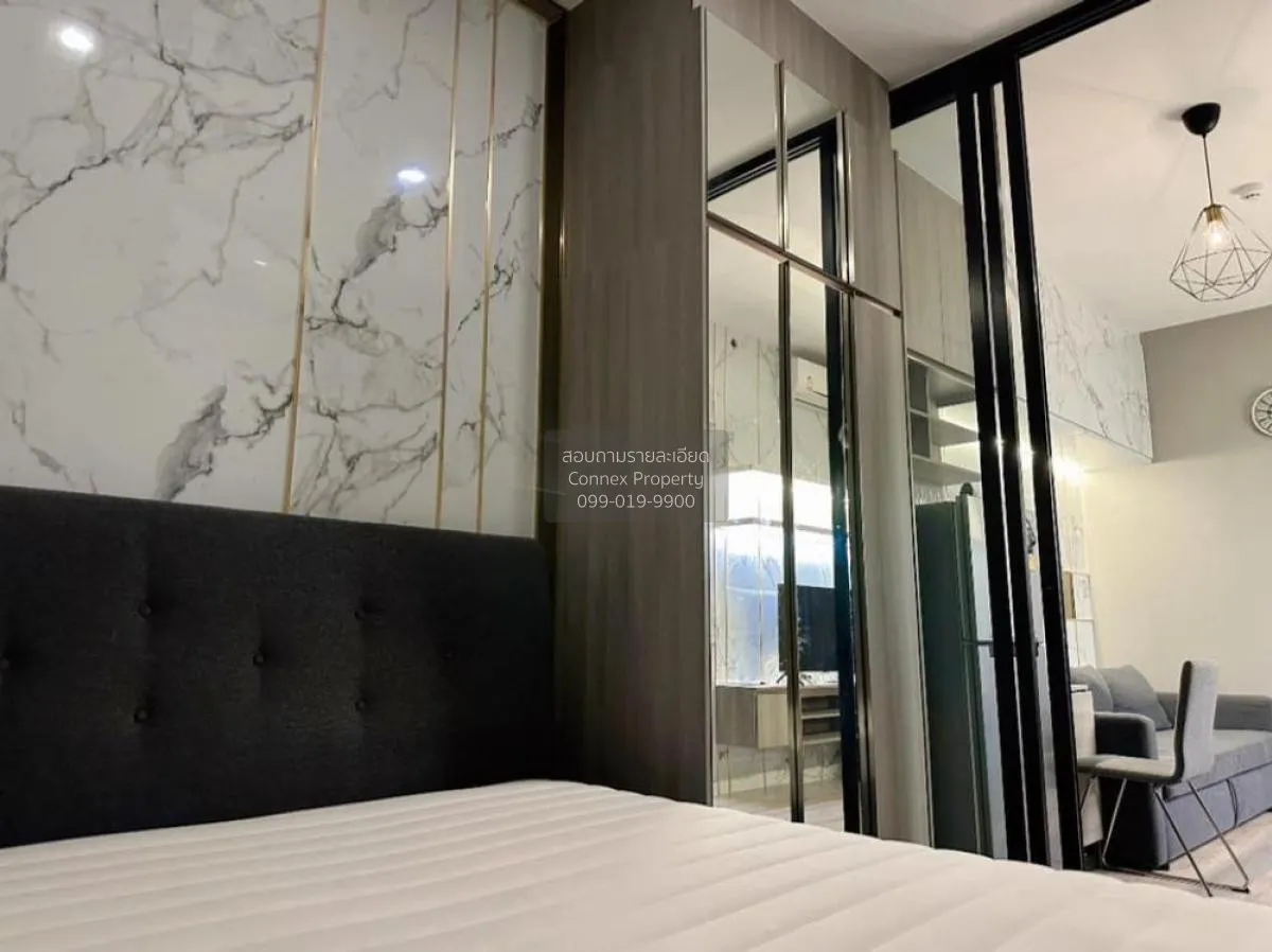 For Sale Condo , Knightsbridge Prime Onnut , BTS-On Nut , Phra Kh