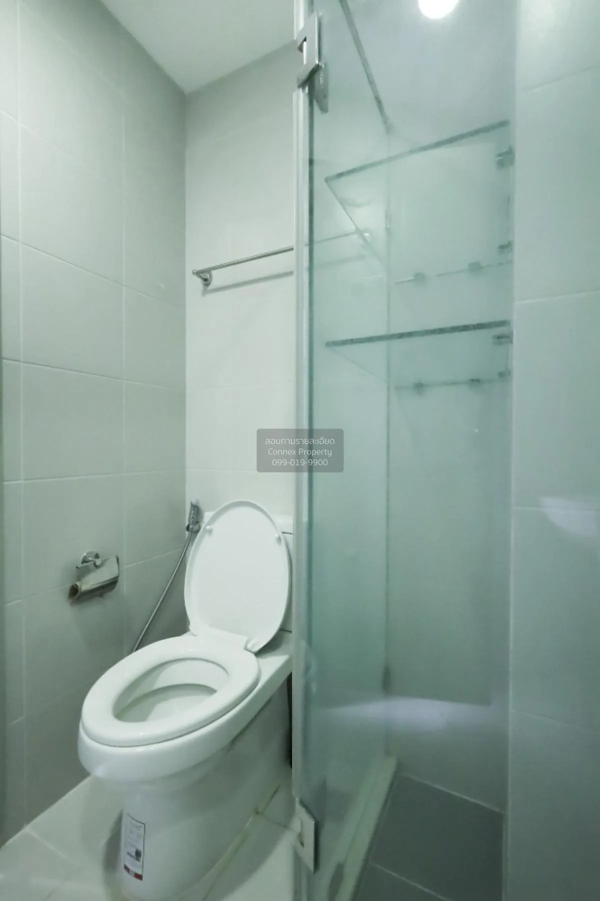 ขายคอนโด  ไอดีโอ โมบิ วงศ์สว่าง อินเตอร์เชนจ์ MRT-บางซ่อน บางซื่อ