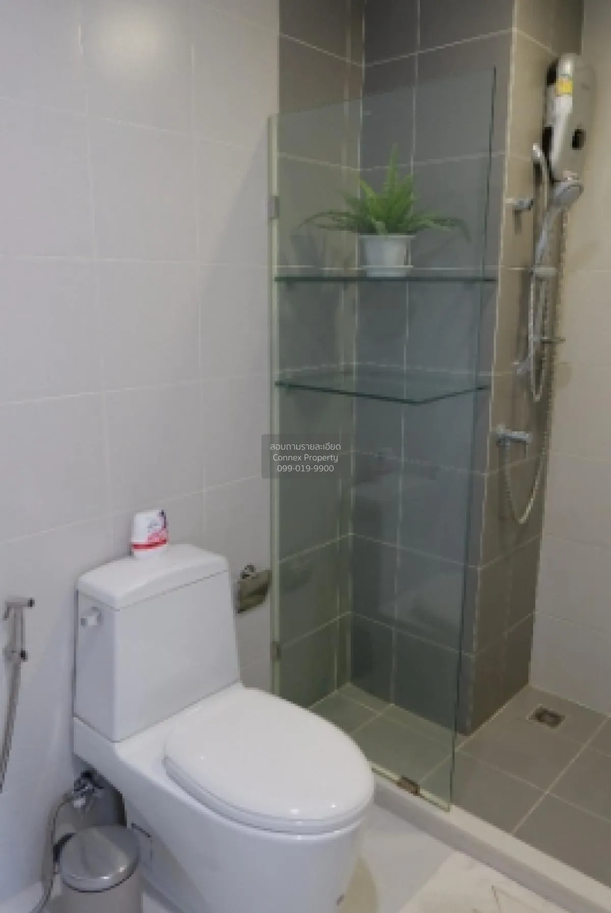 ขายคอนโด  ไอดีโอ โมบิ วงศ์สว่าง อินเตอร์เชนจ์ MRT-บางซ่อน บางซื่อ