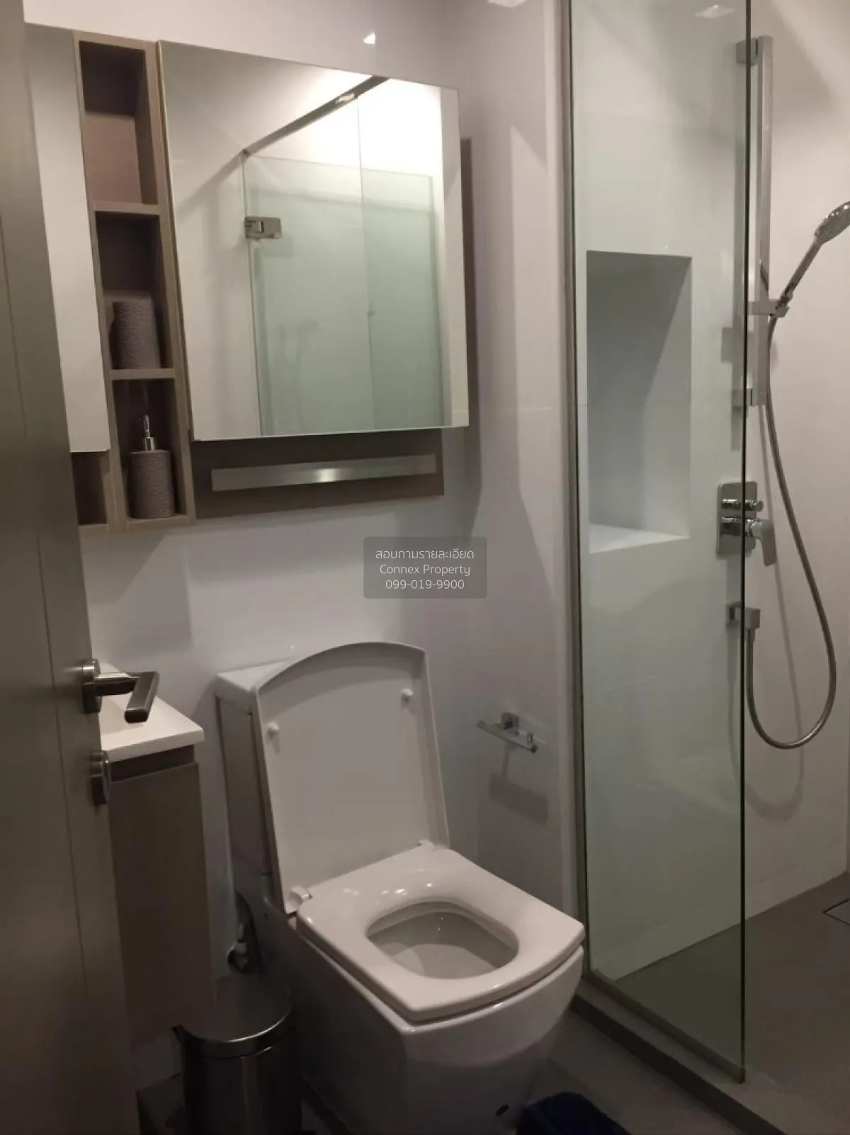 For Sale Condo , The Line Wongsawang , MRT-Wong Sawang , Wong Saw