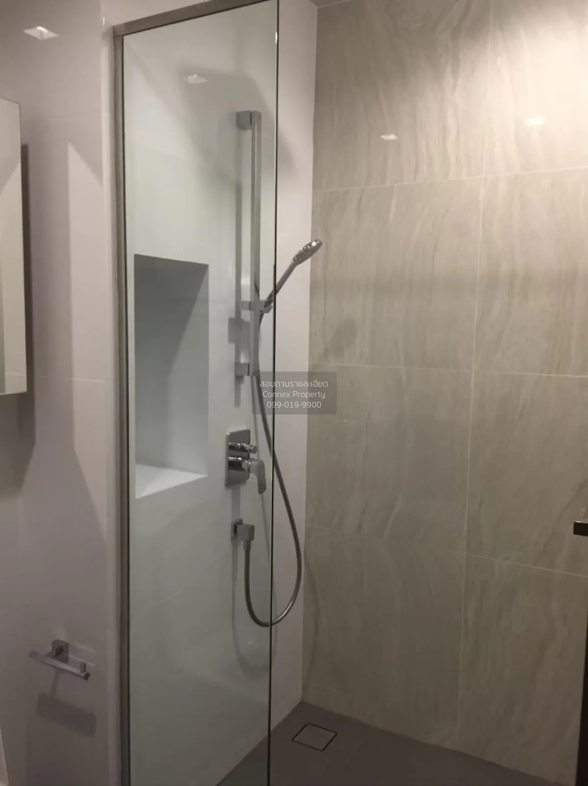 For Sale Condo , The Line Wongsawang , MRT-Wong Sawang , Wong Saw