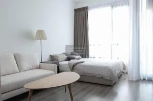 For Sale Condo , Miti Chiva Kaset Station , Sena Nikhom , Chatuchak , Bangkok , CX-98046