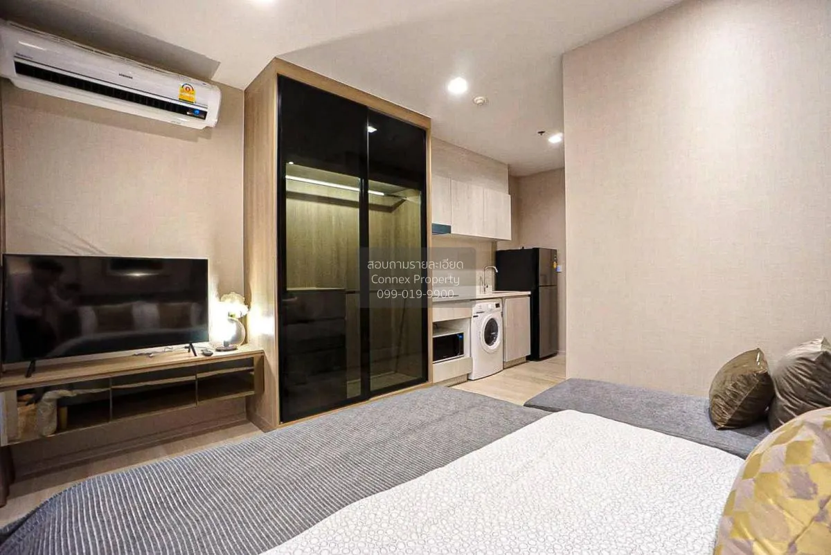 For Rent Condo , Life One Wireless , BTS-Phloen Chit , Lumpini , 