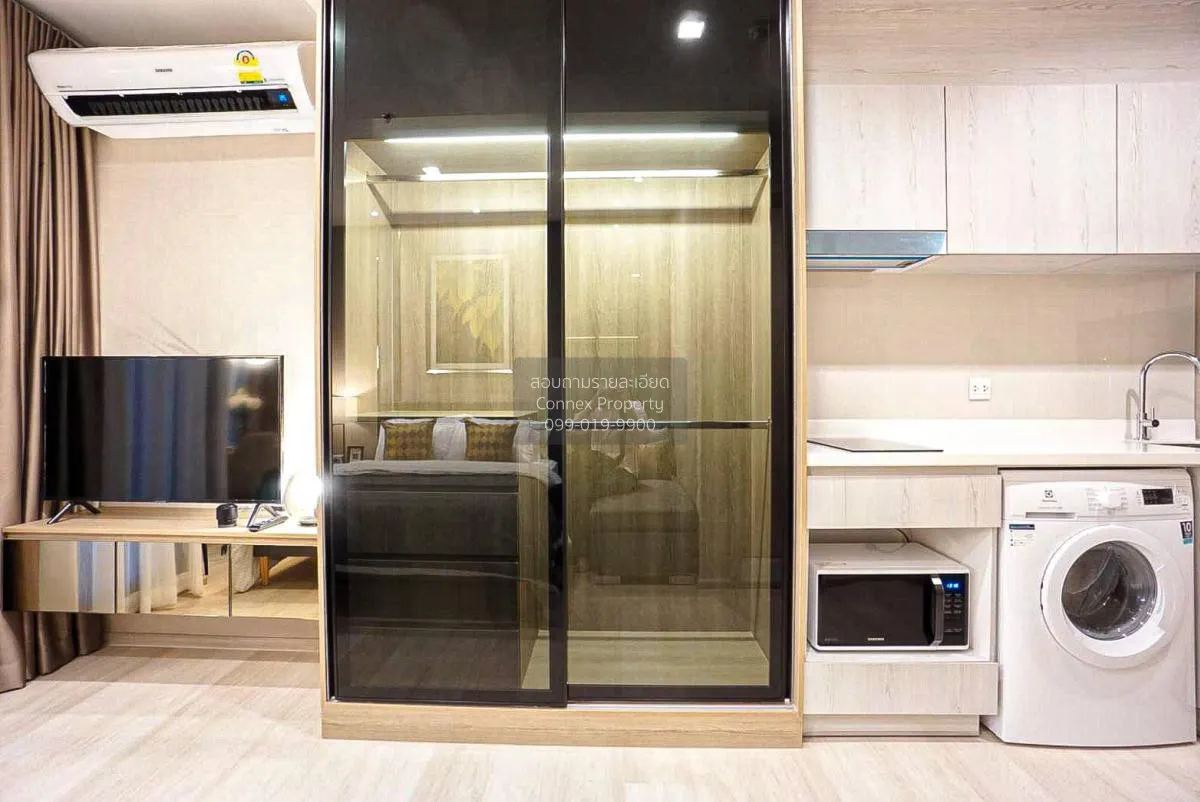 For Rent Condo , Life One Wireless , BTS-Phloen Chit , Lumpini , 