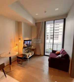 For Rent Condo , Celes Asoke , MRT-Sukhumvit , Khlong Toei Nuea , Watthana , Bangkok , CX-98206