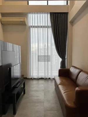 For Rent Condo , Beyond Sukhumvit , Duplex , BTS-Bang Na , Bang Na , Bang Na , Bangkok , CX-98350