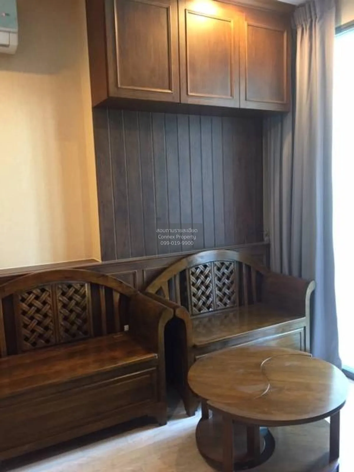 For Rent Condo , Ideo Mobi Sukhumvit , BTS-On Nut , Bang Chak , P 4