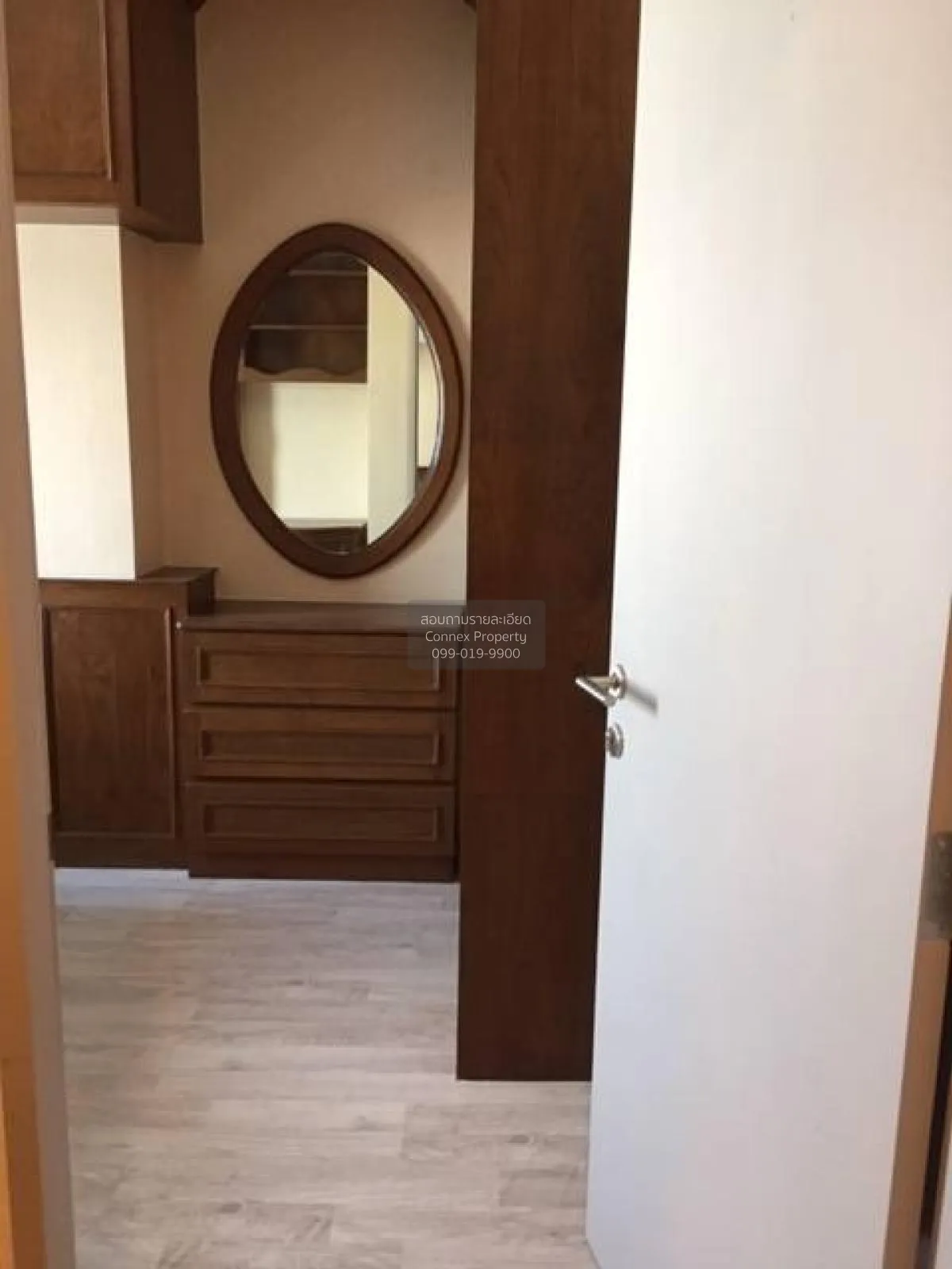 For Rent Condo , Ideo Mobi Sukhumvit , BTS-On Nut , Bang Chak , P