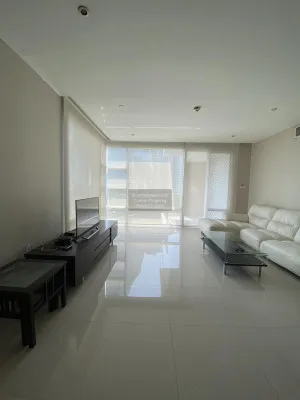 For Sale Condo , Fullerton Sukhumvit , BTS-Ekkamai , Khlong Tan Nuea , Watthana , Bangkok , CX-98404
