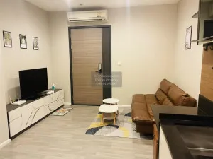 ขายคอนโด  เดอะ รูม สาทร - เซนหลุยส์ ฺBTS-เซนต์หลุยส์ ทุ่งวัดดอน เขต สาทร กรุงเทพ CX-98444