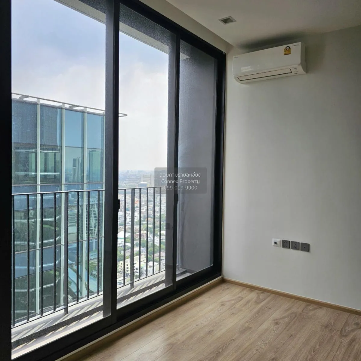 For Sale Condo , Noble Around Ari , BTS-Ari , Sam Sen Nai , Phaya 2