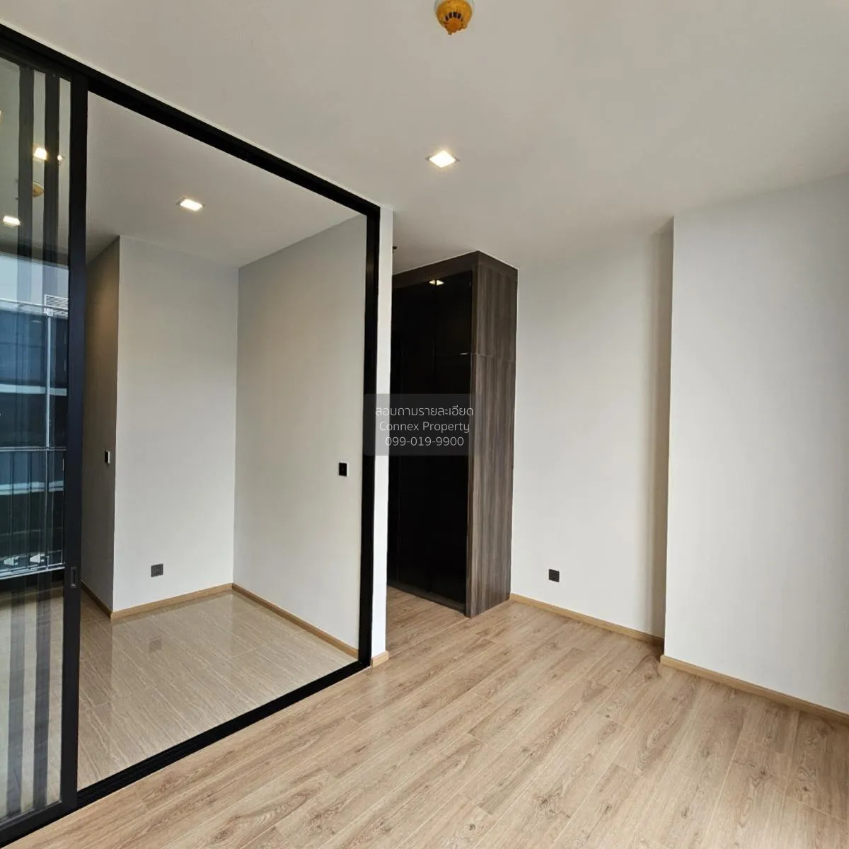 For Sale Condo , Noble Around Ari , BTS-Ari , Sam Sen Nai , Phaya 3