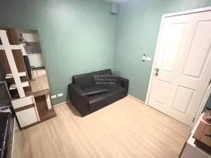 ขายคอนโด  พลัม คอนโด ลาดพร้าว 101 คลองจั่น เขต บางกะปิ กรุงเทพ CX-98482