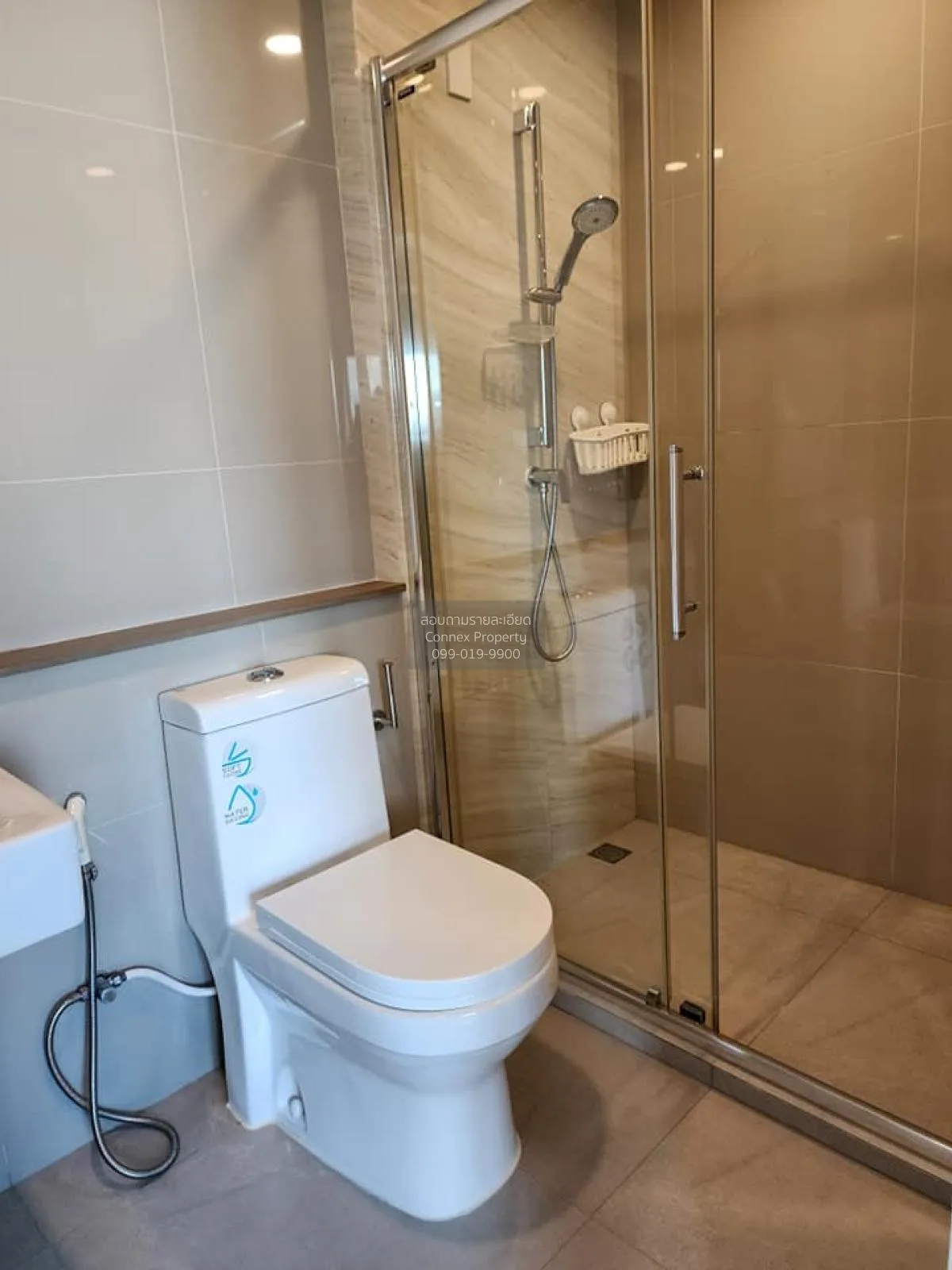 For Rent Condo , The Tree Sukhumvit 71 , ARL-Ramkhamhaeng , Suan 