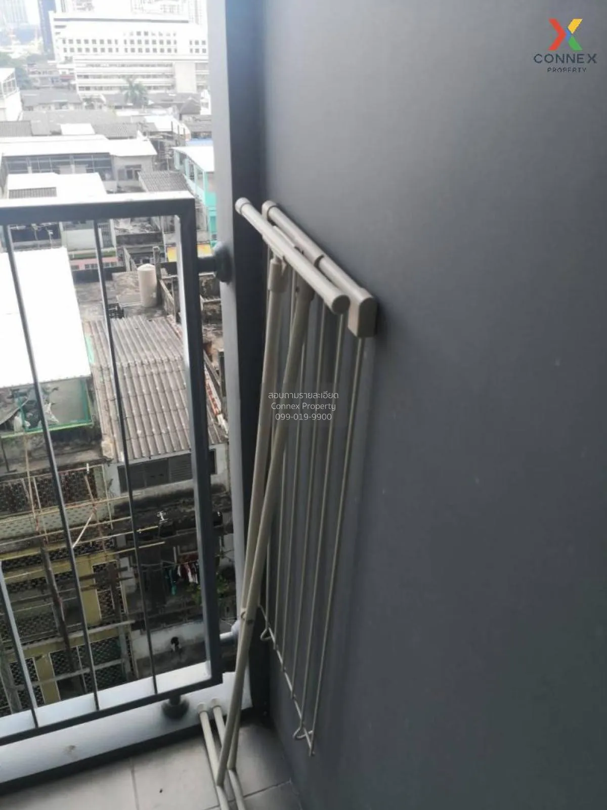 For Sale Condo , Ideo Sukhumvit 93 , BTS-Bang Chak , Phra Khanong