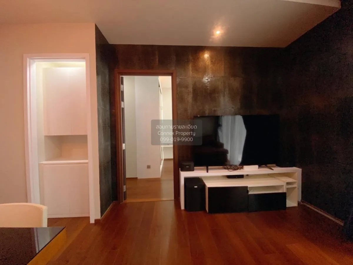 For Sale Condo , Quattro by Sansiri , BTS-Thong Lo , Khlong Tan N 3