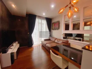 For Sale Condo , Quattro by Sansiri , BTS-Thong Lo , Khlong Tan Nuea , Watthana , Bangkok , CX-98675