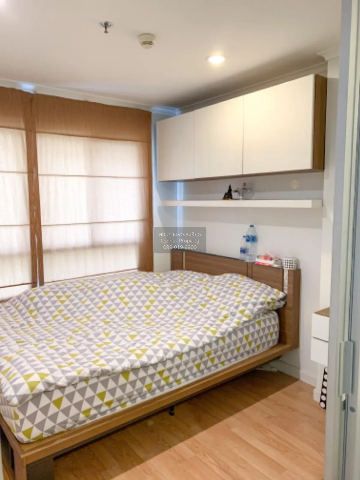 For Sale Condo , Lumpini Park Pinklao , MRT-Bang Yi Khon , Bang B 4