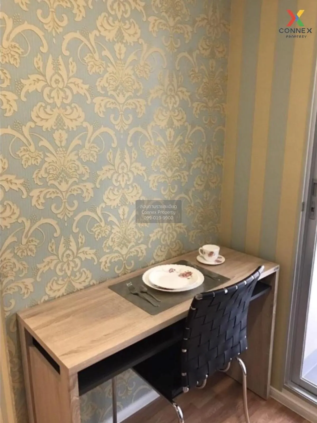 ขายคอนโด  ลุมพินี เพลส พระราม 4 - รัชดา MRT-ศูนย์การประชุมแห่งชาต 4