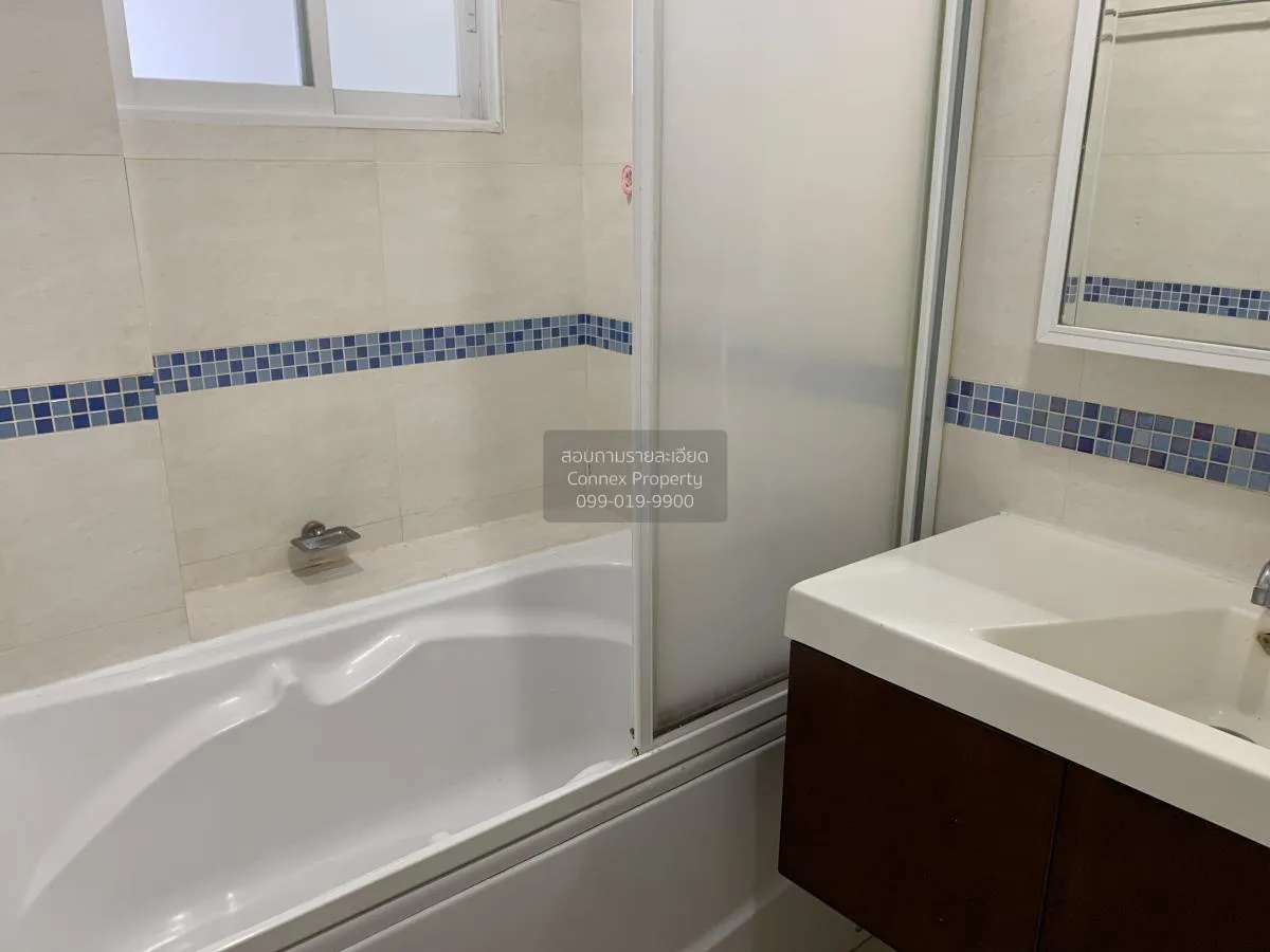 เช่าคอนโด  ไลฟ์ แอท รัชดา - ห้วยขวาง MRT-ห้วยขวาง ห้วยขวาง เขต ห้