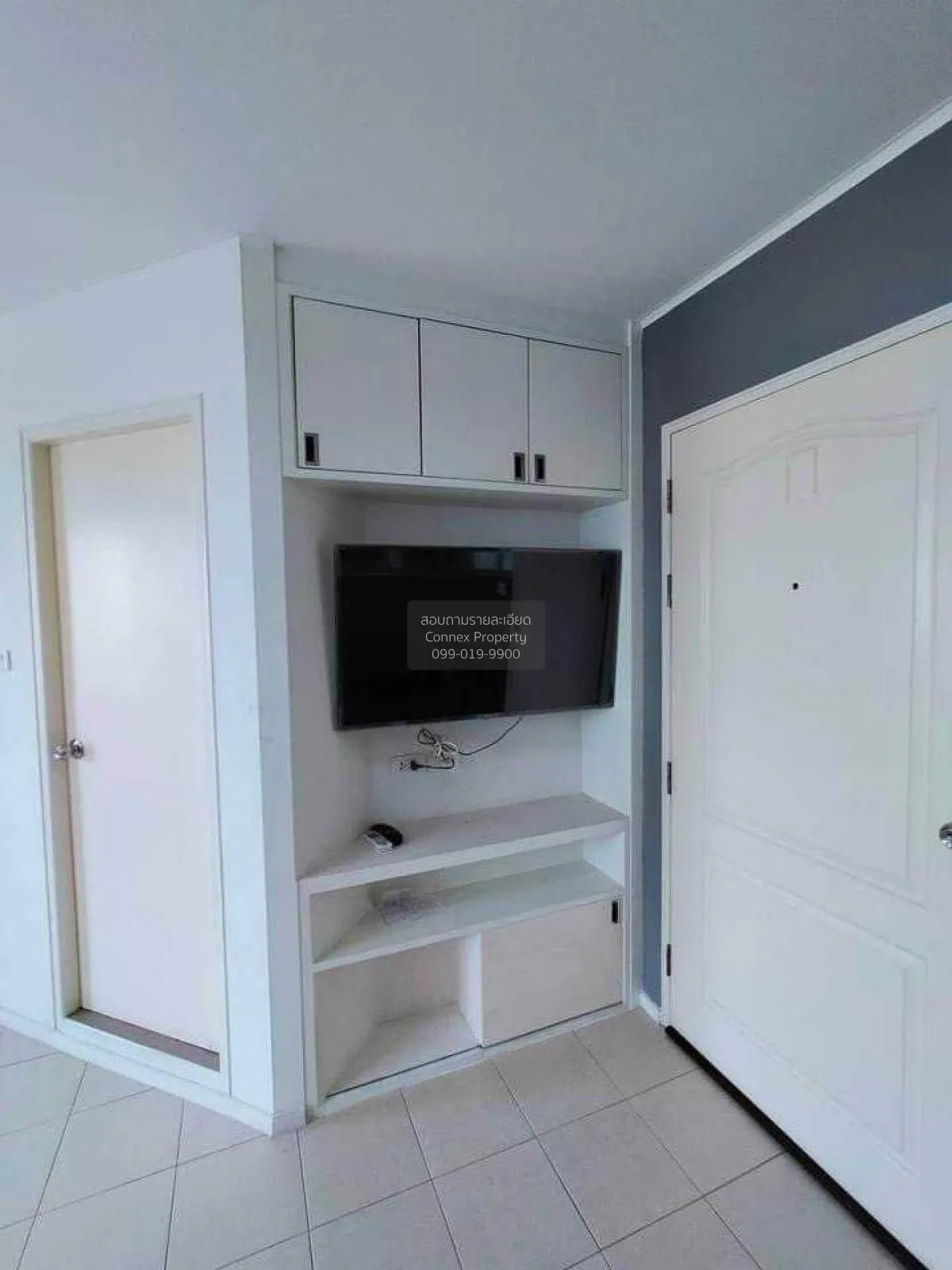 For Sale Condo , LUMPINI CONDOTOWN RAMINDRA - NAWAMIN , Khanna Ya 4