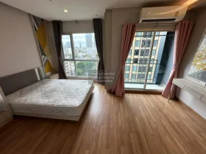 For Sale Condo , Lumpini Park Vibhavadi-Chatuchak , BTS-Mo Chit , Chomphon , Chatuchak , Bangkok , CX-98901