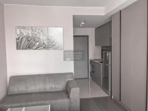 ขายคอนโด  ไอดีโอ สุขุมวิท 93 BTS-บางจาก พระโขนง เขต คลองเตย กรุงเทพ CX-98912